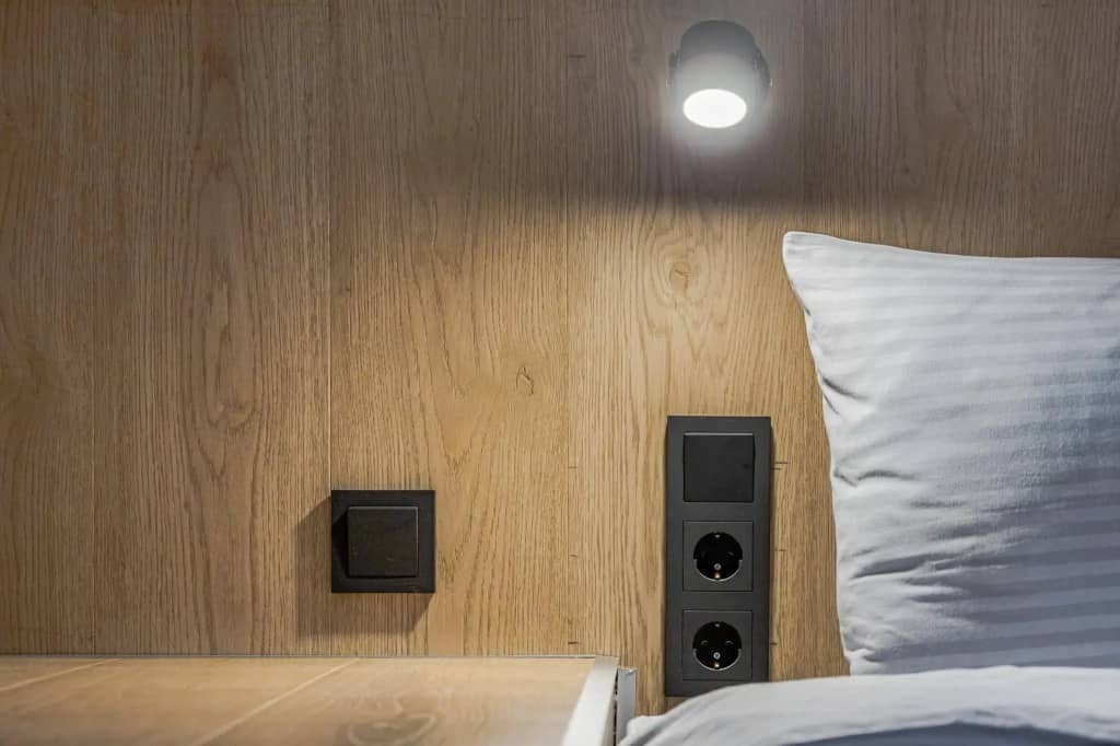 Апартаменты Smart Host Смарт Хост на Улице Кожевническая: фото 6