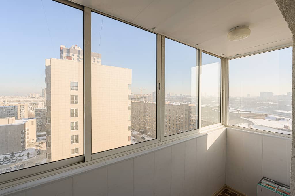 Апартаменты RentHouse на Державина: фото 5