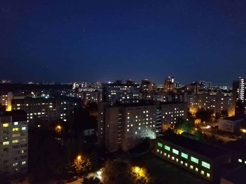 Квартира на Московском: фото 6