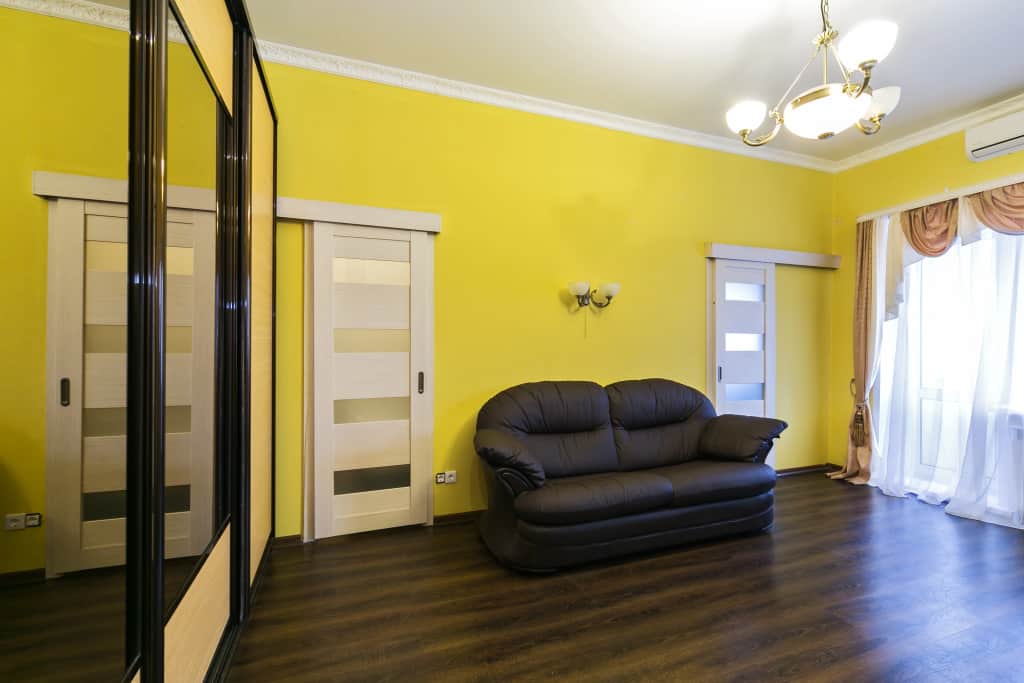 MaxRealty24 Лесная 63/43 стр 2: фото 3