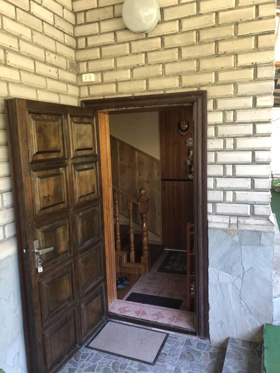 Гостевой Дом на Вильямса: фото 5