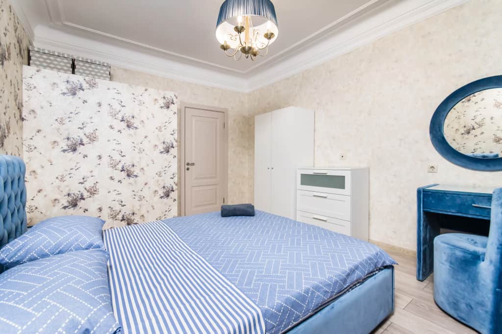 Апартаменты Comfort Home на Маяковского: фото 2