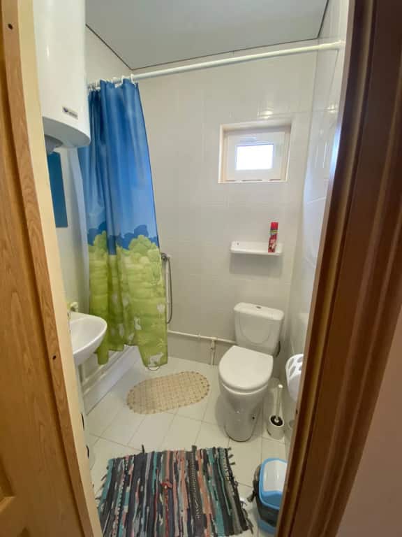"Semeyny" Guest House: главное фото 1
