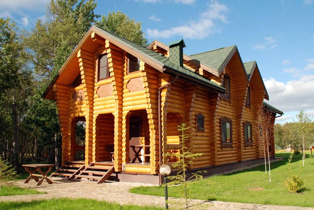 Эко-Комплекс СДЛ: фото 6