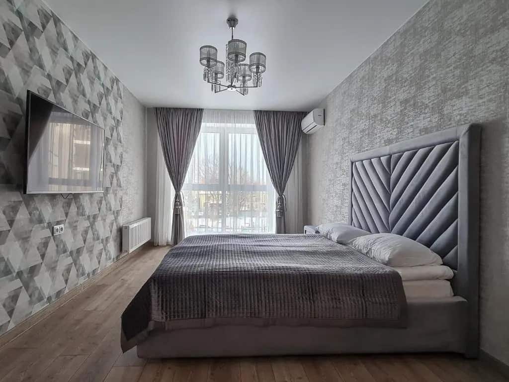 Апартаменты Apart39 у Верхнего Озера: главное фото 1