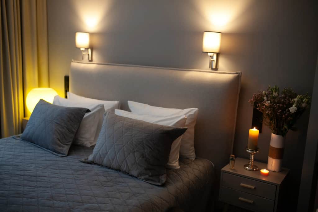 Квартира Room 3023: фото 2