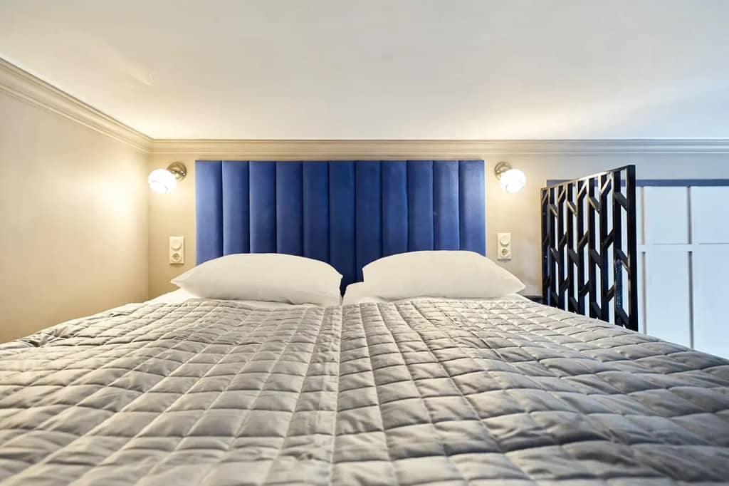 Art Home Hotel 1/56: фото 7