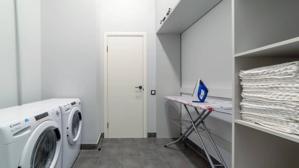 Мини-Отель Nordic Rooms: фото 4