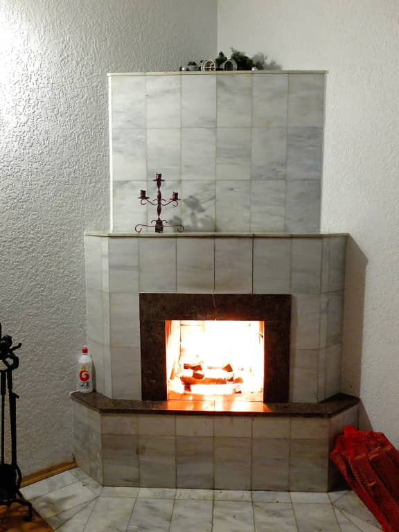 Хостел NiceHostel Ессентуки: фото 7
