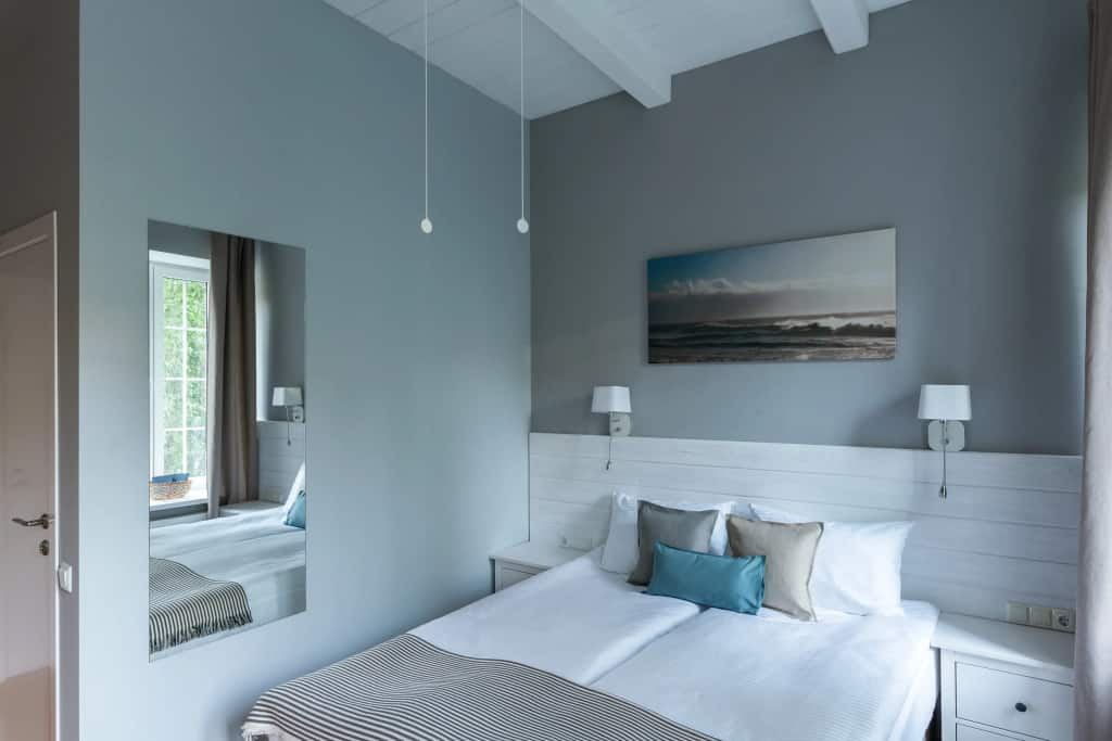 Ida Boutique-Hotel: главное фото 1