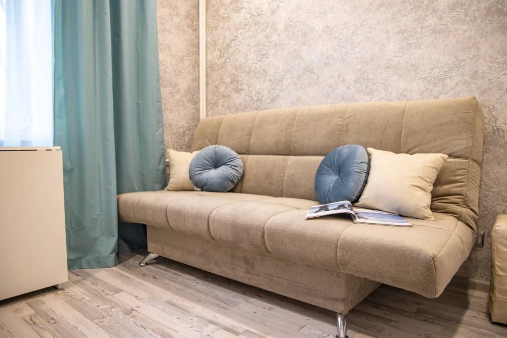 Апартаменты LovelyHome39 у Королевских ворот: фото 5