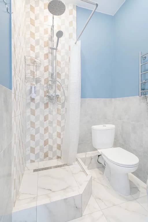 Апартаменты InHome24 Уютные Апартаменты на Летчика Грицевца: фото 7