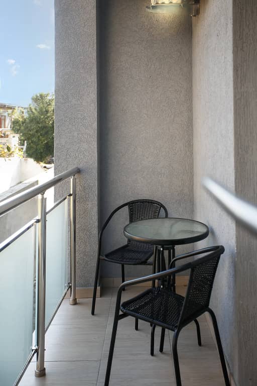 Гостевой Дом Diamond Delux Hotel: фото 5