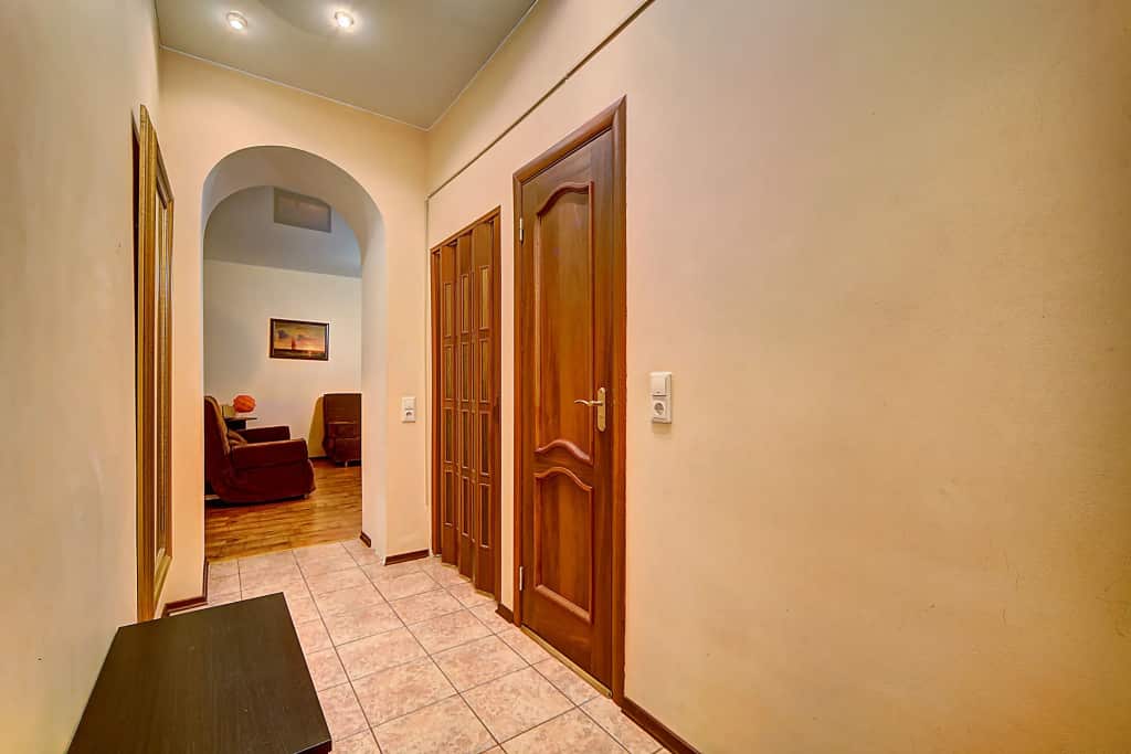 Апартаменты Elite Realty Мойка 16: главное фото 1