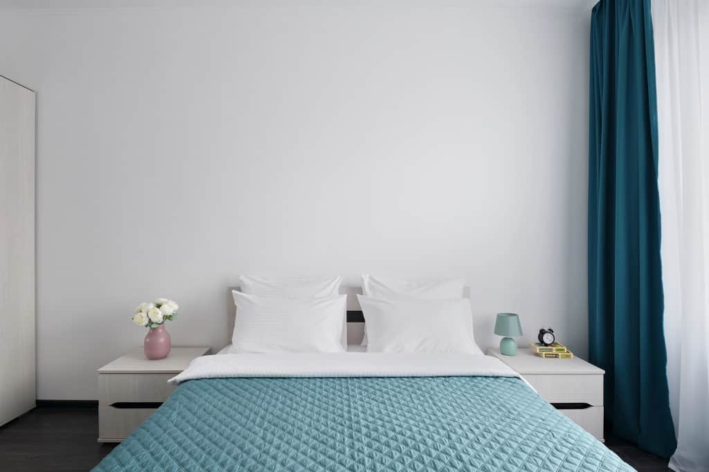 Квартира Apartment Comfort Арцеуловская Аллея: фото 3