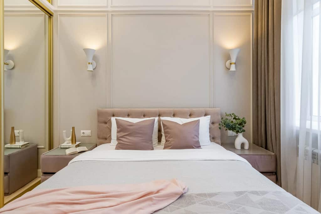 ApartMK Рубинштейна 11: главное фото 1