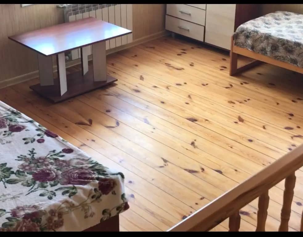 Гостевой дом Глория: фото 4
