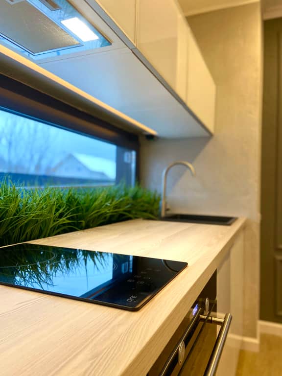 Гостевой Дом TOMMY Holiday Home - Томми: фото 3