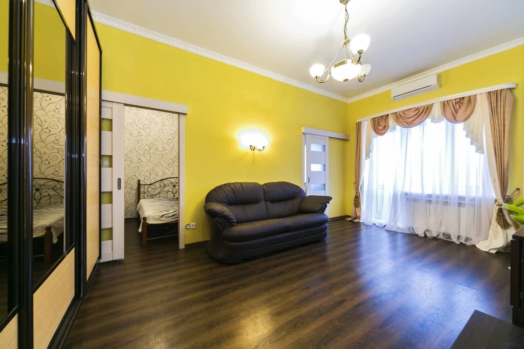 MaxRealty24 Лесная 63/43 стр 2: фото 4