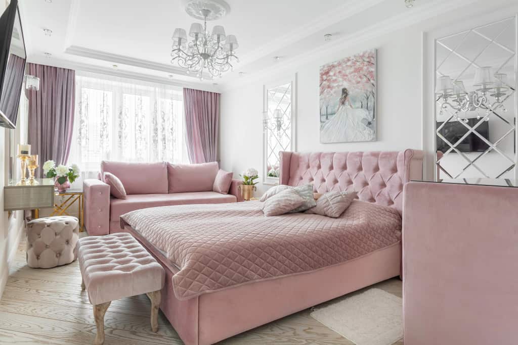Apart39 Апартаменты в Самом Сердце Калининграда: главное фото 1
