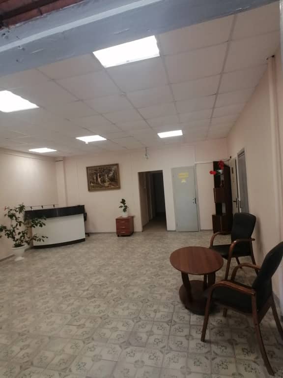 MAXROOMS у Плеса: фото 4