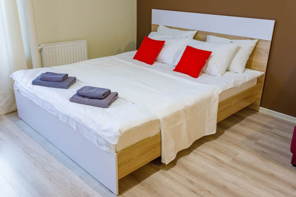 Apartamentyi Na Kujbyisheva 159a : фото 3