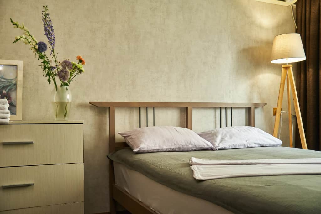 Апартаменты 2 FamilyFlat: фото 3