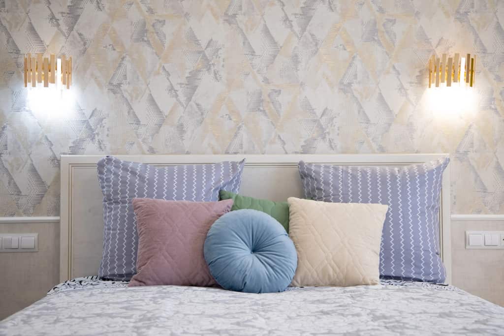 Апартаменты LovelyHome39 на 11 этаже: главное фото 1