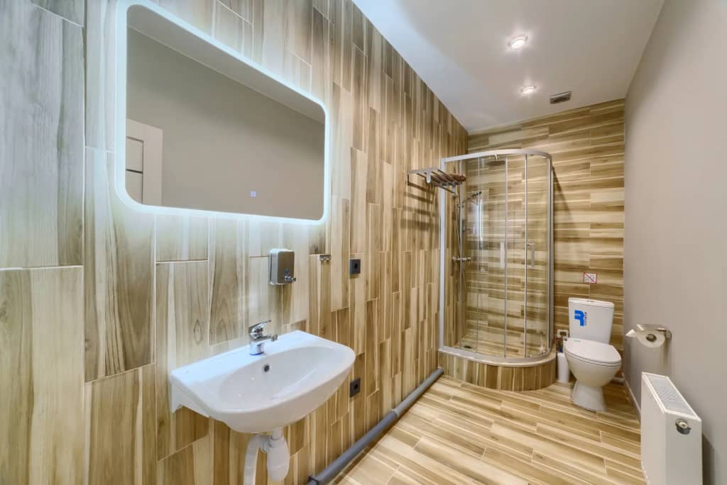 Гостевой Дом ApartHouse: фото 4