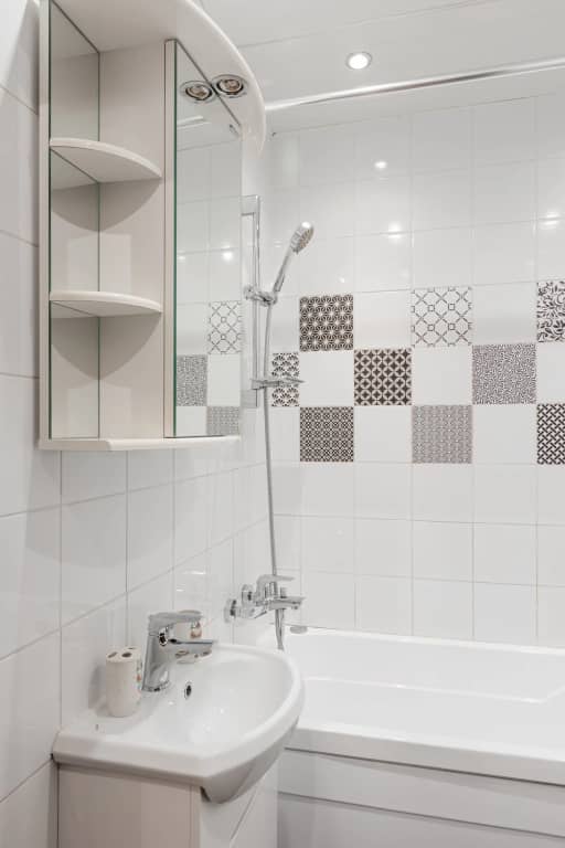 Апартаменты SPBstay Galernaya 17: фото 6