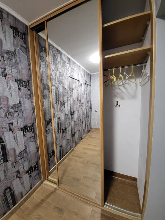 Квартира в Самом Центре у Дома Советов: фото 6