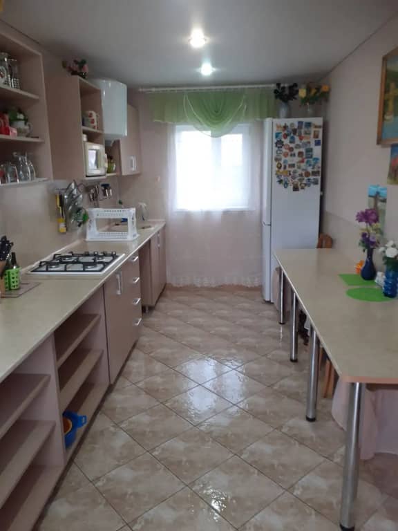 Гостевой дом Уфимочка: фото 6