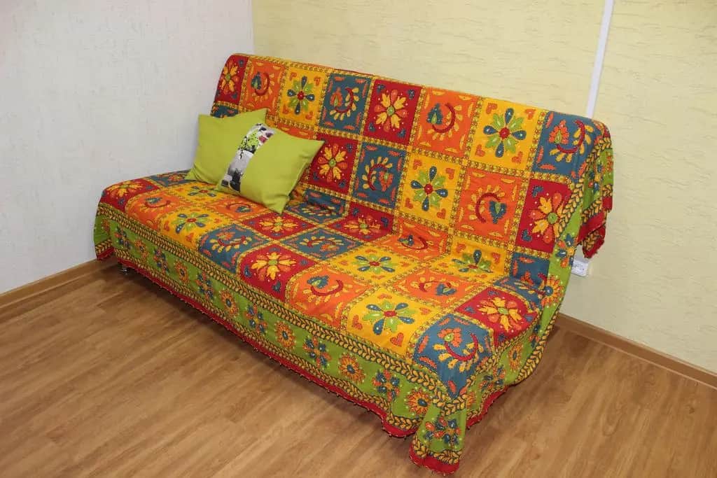 Хостел Рукавичка: фото 2