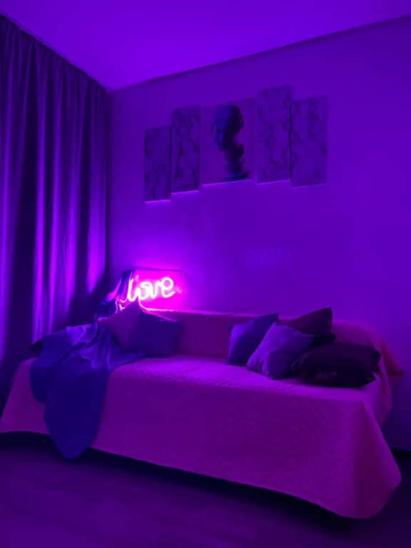 Апартаменты Однокомнатные Apartland в Центре по Гражданской 11: фото 6
