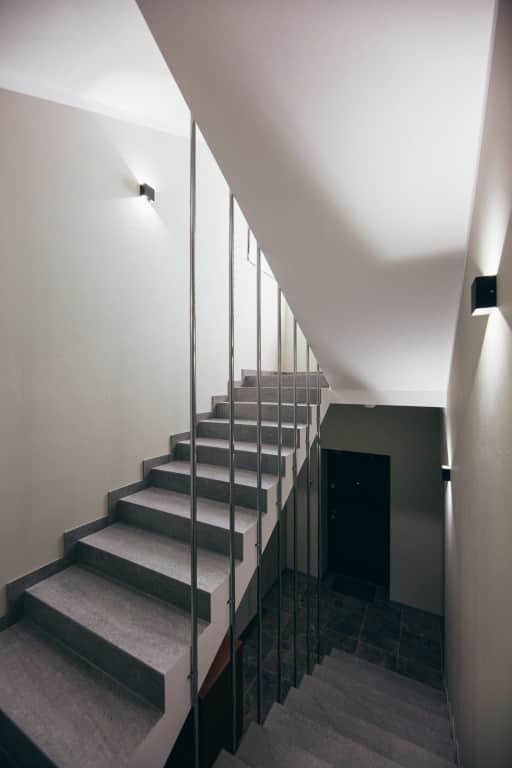 Kenig Hotel Guest house: фото 3