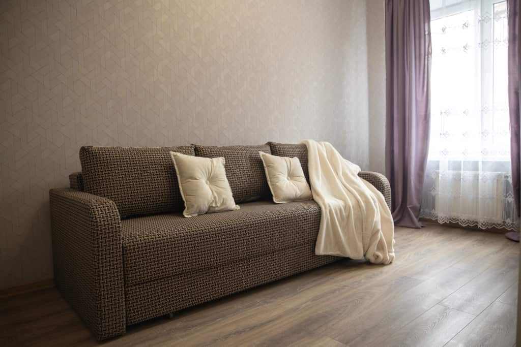 Апартаменты LovelyHome39 в Светлогорске: главное фото 1