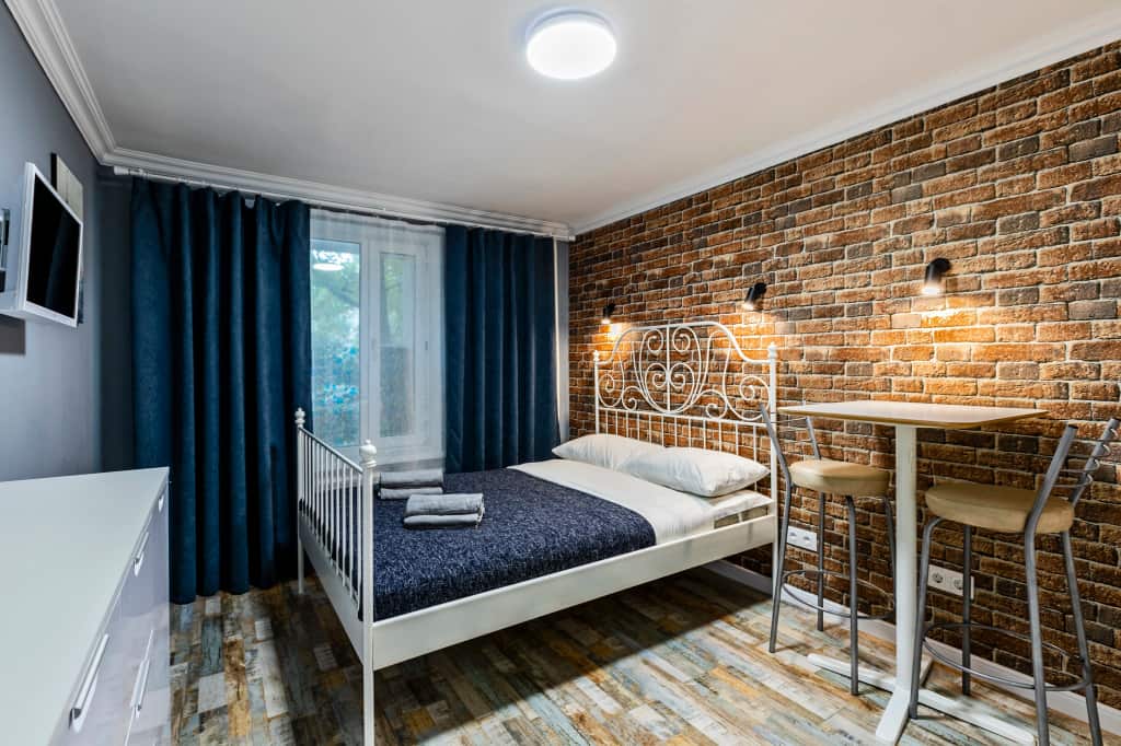MaxRealty24 Vladyikino: главное фото 1