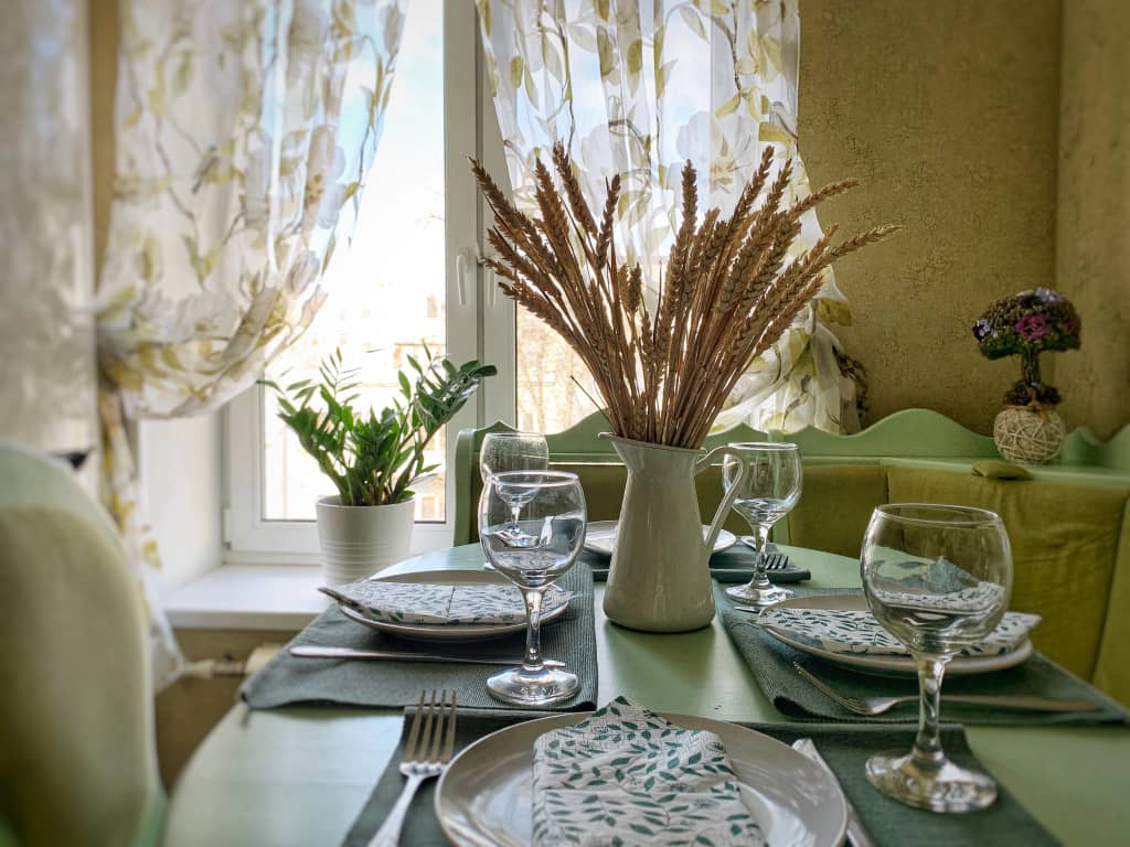 Apartamentyi Na Gazetnom Pereulke 1/12: фото 6