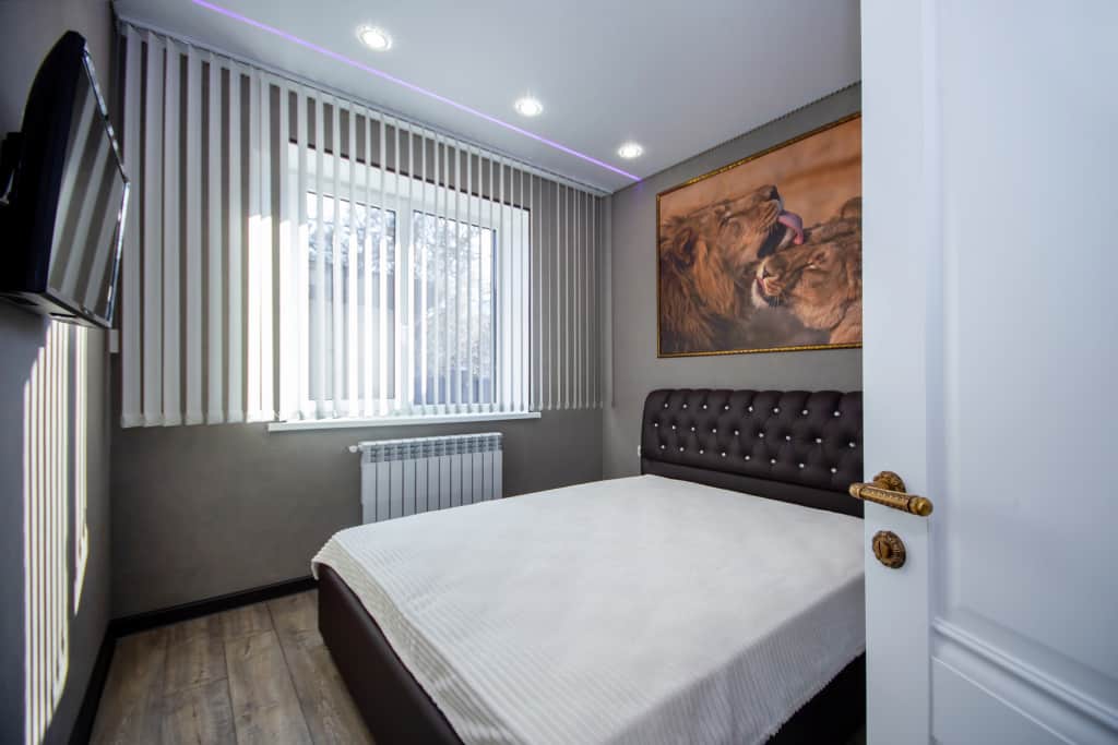 Апартаменты ViP Apart 4: фото 3