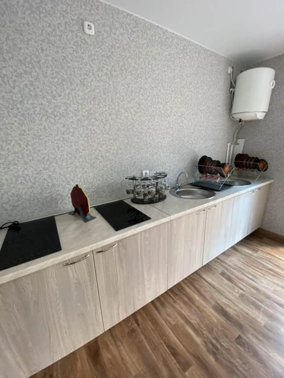 Admiral Guest house : фото 3