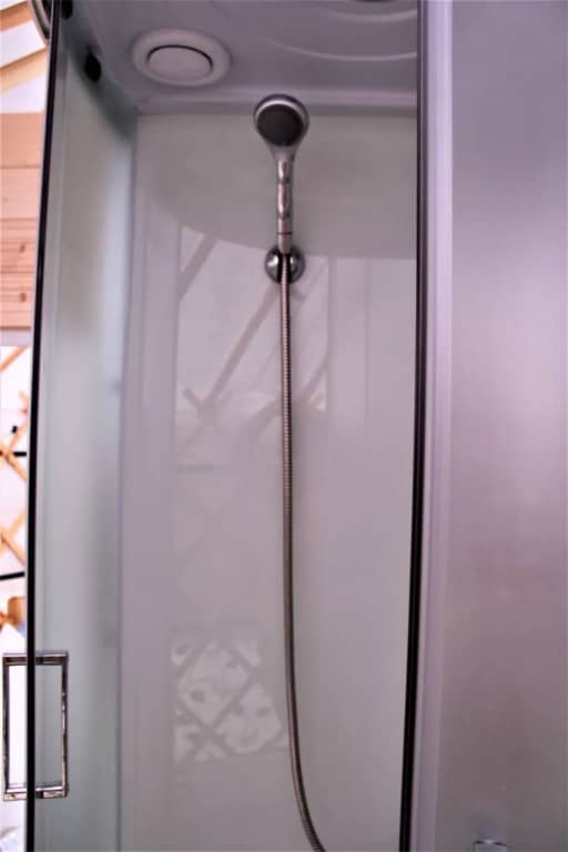 Мини-Отель Yurta Lux39: фото 6