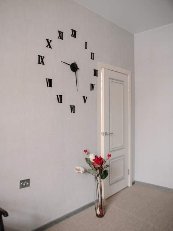 Na Moskovskoy Lodging Houses: главное фото 1