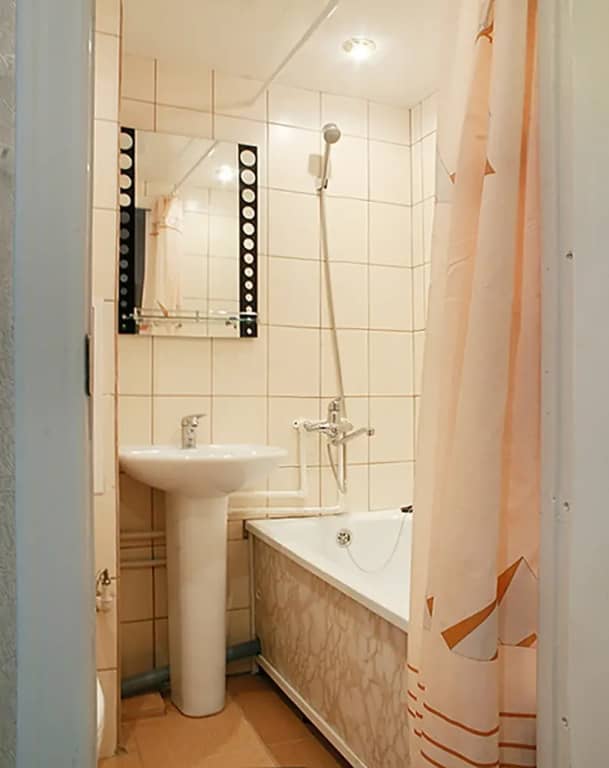Апартаменты Apart Lux Сокол: фото 6