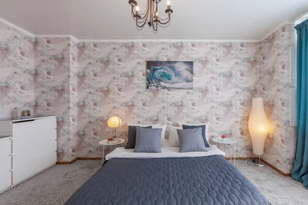 Апартаменты Rentplaza на Гастелло: фото 5