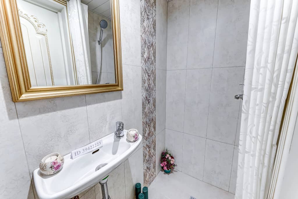 Апартаменты Comfort Place на Обводном: фото 4