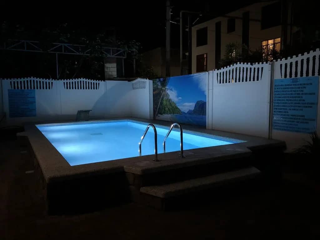 Kivi Guest House: фото 6