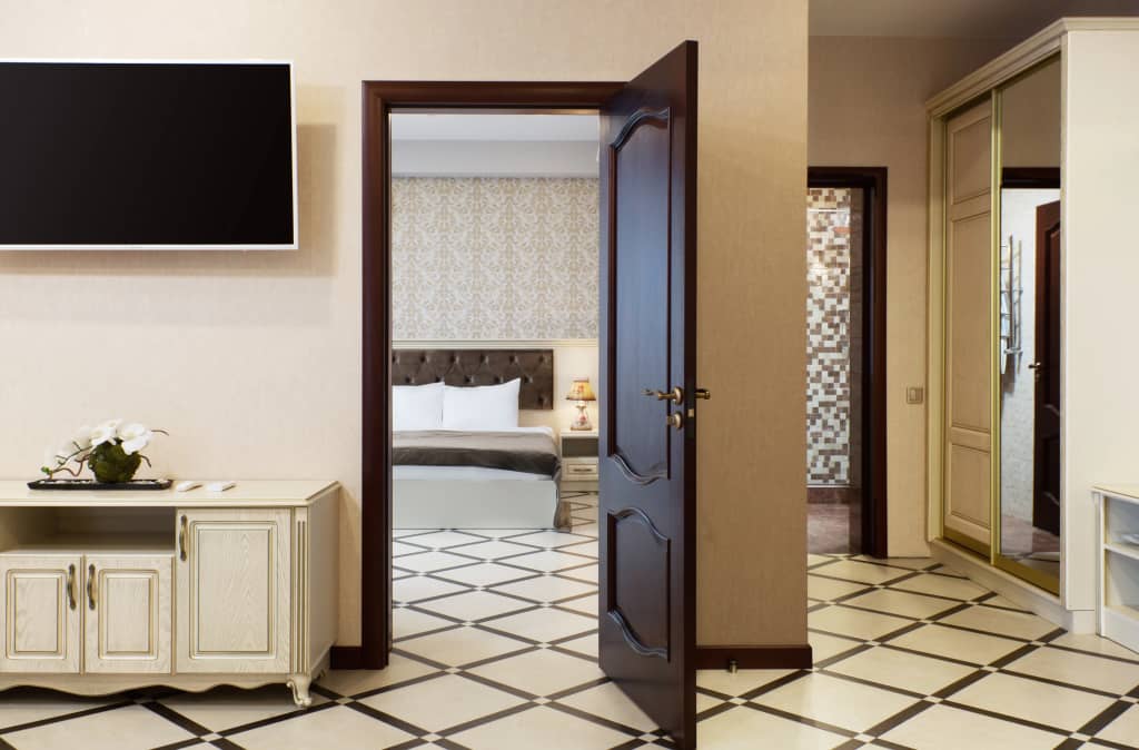 Отель Modart Olympic & Beach by Stellar Hotels Sirius: фото 4