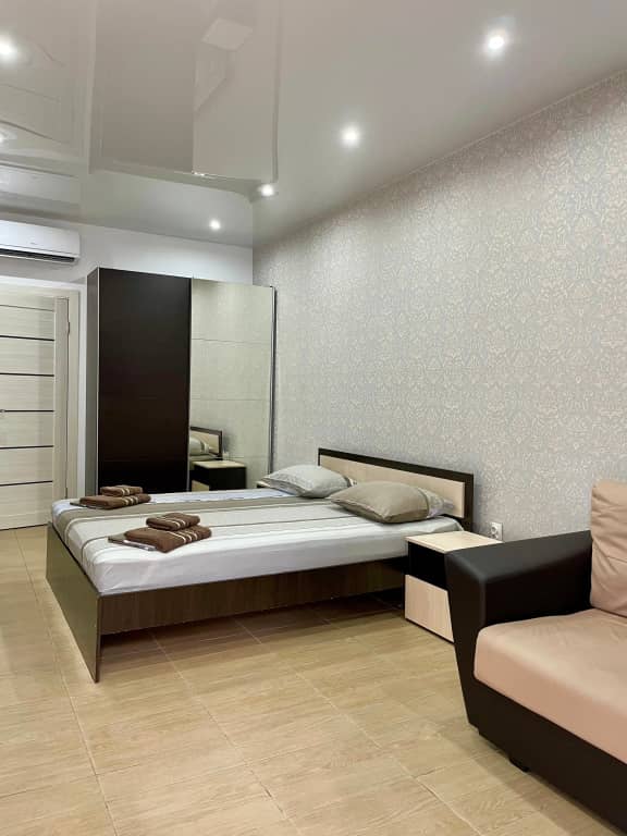 Guest House Legenda: фото 4