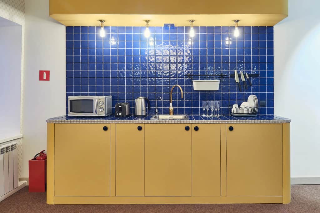 Druzya Smart Hotel: фото 3