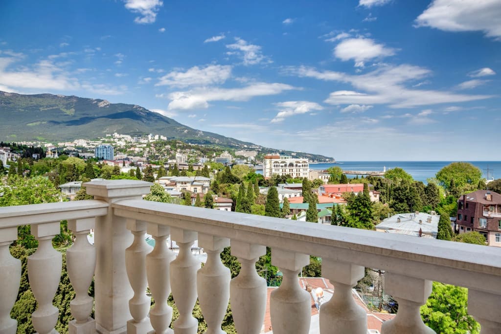 Виски-отель Пушкинский дом фото